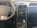 Nissan Terrano 2020 года за 7 300 000 тг. в Алматы – фото 8