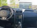 Nissan Terrano 2020 года за 7 300 000 тг. в Алматы – фото 9