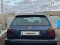 Volkswagen Golf 1994 годаfor1 100 000 тг. в Костанай – фото 6