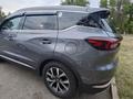 Chery Tiggo 7 Pro 2023 года за 7 900 000 тг. в Алматы – фото 2