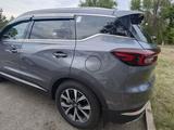 Chery Tiggo 7 Pro 2023 года за 7 900 000 тг. в Алматы – фото 2
