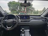 Chery Tiggo 7 Pro 2023 года за 7 900 000 тг. в Алматы