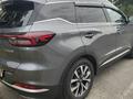 Chery Tiggo 7 Pro 2023 года за 7 900 000 тг. в Алматы – фото 4
