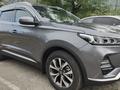 Chery Tiggo 7 Pro 2023 года за 7 900 000 тг. в Алматы – фото 6