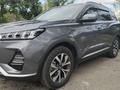 Chery Tiggo 7 Pro 2023 года за 7 900 000 тг. в Алматы – фото 7