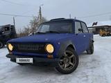 ВАЗ (Lada) 2101 1988 годаүшін2 000 000 тг. в Петропавловск – фото 2