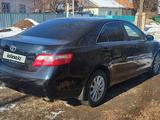 Toyota Camry 2006 года за 5 800 000 тг. в Алматы – фото 4