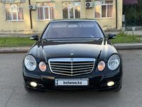 Mercedes-Benz E 200 2009 года за 5 700 000 тг. в Астана