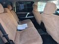 Toyota Land Cruiser 2014 года за 23 277 000 тг. в Атырау – фото 4