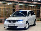 Honda Odyssey 2000 годаүшін4 450 000 тг. в Алматы – фото 2
