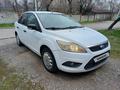 Ford Focus 2009 года за 3 300 000 тг. в Алматы – фото 3