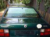 Rover 800 Series 1994 года за 750 000 тг. в Алматы