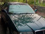 Rover 800 Series 1994 года за 750 000 тг. в Алматы – фото 4
