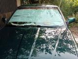 Rover 800 Series 1994 года за 750 000 тг. в Алматы – фото 5