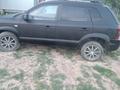 Hyundai Tucson 2006 года за 3 050 000 тг. в Аксай – фото 10