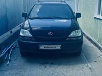 Lexus RX 300 1999 годаfor5 000 000 тг. в Актобе