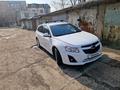 Chevrolet Cruze 2015 годаүшін4 500 000 тг. в Шымкент