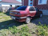 Renault 19 1996 года за 950 000 тг. в Актобе – фото 2
