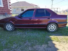 Renault 19, 1996