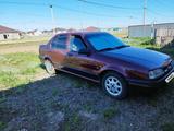 Renault 19 1996 года за 950 000 тг. в Актобе – фото 3