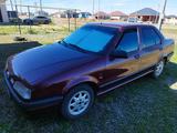 Renault 19 1996 года за 950 000 тг. в Актобе – фото 4