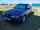 Renault 19 1996 года за 950 000 тг. в Актобе – фото 5