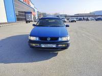 Volkswagen Passat 1994 года за 2 000 000 тг. в Кызылорда