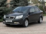 Chevrolet Nexia 2020 года за 3 550 000 тг. в Алматы