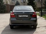Chevrolet Nexia 2020 года за 3 550 000 тг. в Алматы – фото 5