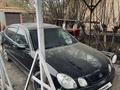 Lexus GS 300 1998 года за 2 500 000 тг. в Алматы – фото 2