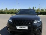 Land Rover Range Rover Velar 2020 года за 33 500 000 тг. в Астана