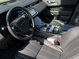Land Rover Range Rover Velar 2020 года за 33 500 000 тг. в Астана – фото 4
