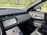 Land Rover Range Rover Velar 2020 года за 33 500 000 тг. в Астана – фото 5