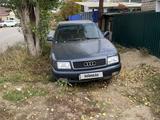 Audi 100 1991 годаүшін1 450 000 тг. в Павлодар