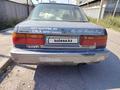 Honda Accord 1992 годаүшін700 000 тг. в Алматы – фото 3