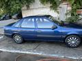 Opel Vectra 1992 годаүшін850 000 тг. в Костанай – фото 3