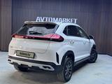 Chery Tiggo 2 Pro 2024 года за 5 850 000 тг. в Актобе – фото 4