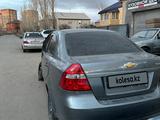 Chevrolet Nexia 2022 года за 3 600 000 тг. в Астана – фото 4