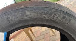 Комплект летней резины NEXEN 285/50/R20 за 80 000 тг. в Уральск – фото 5