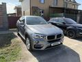 BMW X6 2016 годаүшін15 000 000 тг. в Алматы – фото 10