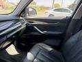 BMW X6 2016 годаүшін15 000 000 тг. в Алматы – фото 12
