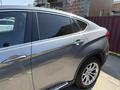 BMW X6 2016 годаүшін15 000 000 тг. в Алматы – фото 3