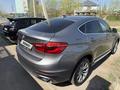 BMW X6 2016 годаүшін15 000 000 тг. в Алматы – фото 6