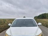 Skoda Octavia 2012 года за 3 300 000 тг. в Уральск
