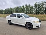 Skoda Octavia 2012 года за 3 300 000 тг. в Уральск – фото 2