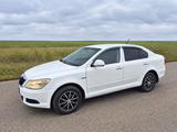 Skoda Octavia 2012 года за 3 300 000 тг. в Уральск – фото 3