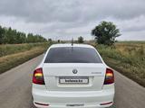 Skoda Octavia 2012 года за 3 300 000 тг. в Уральск – фото 4