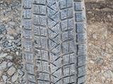 Зимняя шина. Без шипов. Липучка. Firemax FM806. за 120 000 тг. в Аксай