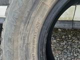 Зимняя шина. Без шипов. Липучка. Firemax FM806. за 120 000 тг. в Аксай – фото 4