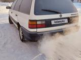 Volkswagen Passat 1993 года за 1 450 000 тг. в Астана – фото 2